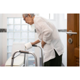 serviço de serviços de enfermagem domiciliar Nobres