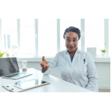 telemedicina 24 horas? contato Sinop