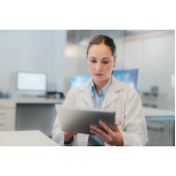 telemedicina 24h? contato Alto Boa Vista