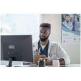 telemedicina 24h? Indiavaí
