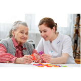 terapia ocupacional atividades para idosos contato Arenápolis