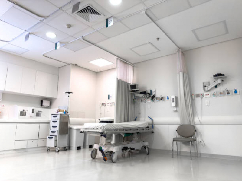 Valor de Locação de Aparelhos Hospitalares Tapurah - Aluguel Equipamentos Hospitalares
