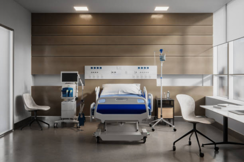 Valor de Locação de Equipamentos Médicos Nova Maringá - Aluguel Equipamentos Hospitalares