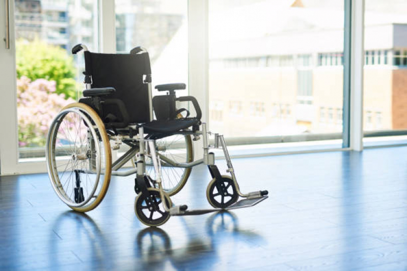 Valor para Aluguel de Cadeira de Rodas Motorizada Serra Nova Dourada - Aluguel Cadeira de Rodas Elétrica